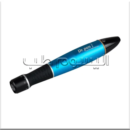 دستگاه میکرونیدلینگ دکتر پن A1W اصلی - Image 2