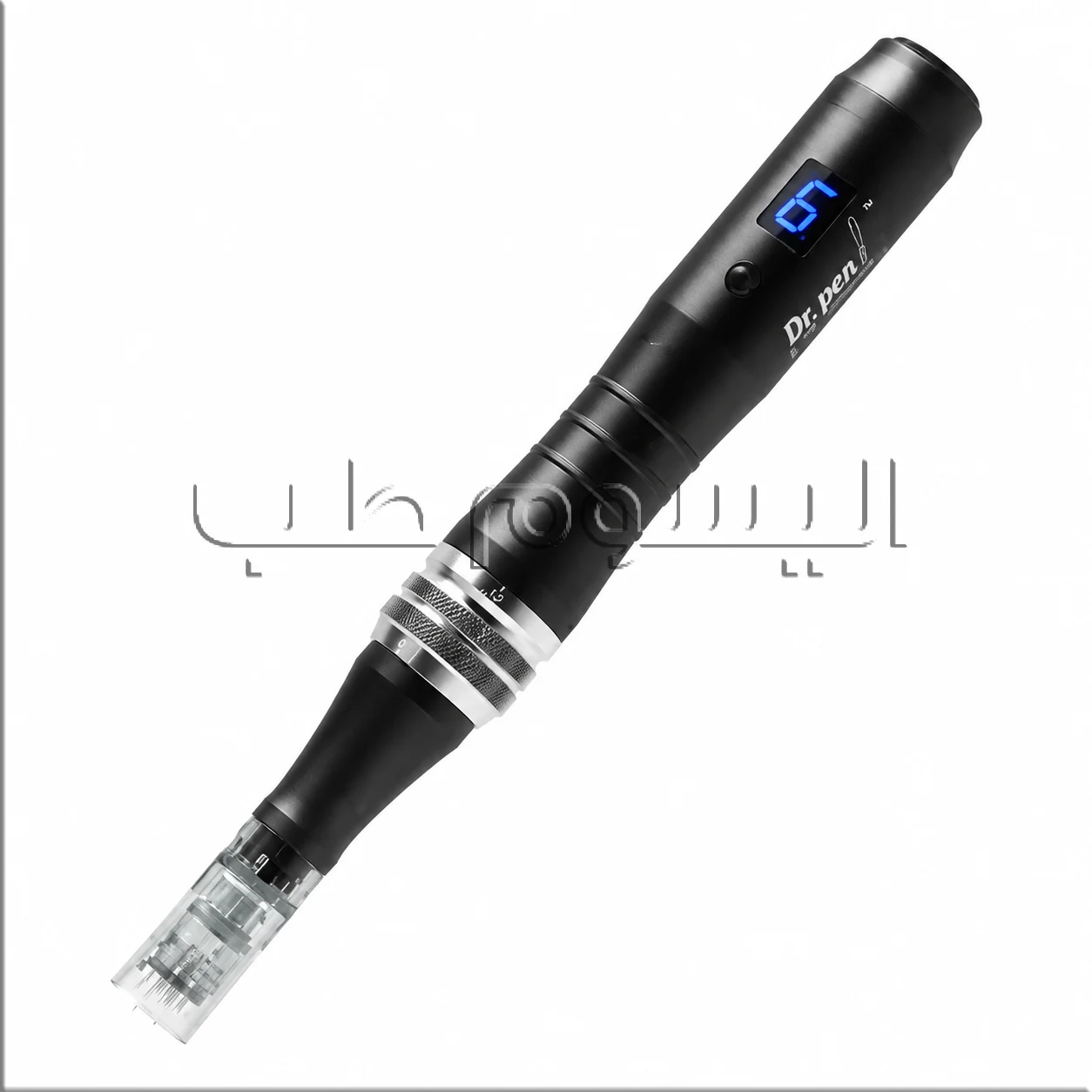 دستگاه میکرونیدلینگ دکتر پن M8 - Image 2